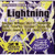 Lightning - Various Artists