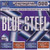 Blue Steel - Various Artists