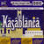 Kasablanca - Various Artists