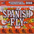 Spanish Fly - Various Artists
