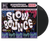 Slow Bounce - Various Artists (LP)