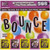 Bounce - Various Artists