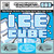 Ice Cube - Various Artists