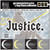 Justice - Various Artists