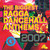 The Biggest Ragga Dancehall Anthems 2007 - Various Artists