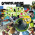 Greensleeves Spring Sampler 2008 - Various Artists