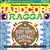 Hardcore Ragga 1 - Music Works - Various Artists