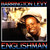 Englishman - Barrington Levy