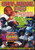 Pon De Beach 36-sky Juice Bash - Various Artists (DVD)