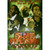 Island Explosion 2008 Pt.1 - Various Artists (DVD)