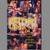 British Link Up 2004 - Various Artists (DVD)
