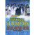 Dancehall Gladiators - Various Artists (DVD)