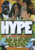 Hype 5th Anniversary - Various Artists (DVD)