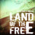 Land Of The Free - Martin Zobel & Soulrise