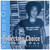 Collectors Choice  /  Various Artists