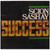 Success - Scion Sashay