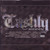 Cashly - Various Artists
