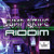 Jump Drive Riddim - Various Artist