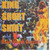 Road March Classics - King Short Shirt