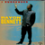 I Surrender - Rayon Bennett