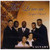 Calvary - Lenom Gospel Band