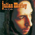 A Time & Place - Julian Marley