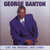 Let Us Praise The Lord - George Banton