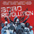 Bobo Revolution - Various Artists