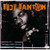 The Early Years (90 - 95) - Buju Banton