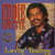 Lovin' Feeling - Eddie Lovette