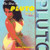Best Of Pluto Vol.2 - Pluto Shervington
