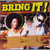 Bring It - Various Artists