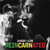 Reincarnated - Snoop Lion