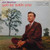 God Be With You - Jim Reeves (LP)
