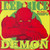 Demon - Berbice