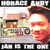 Jah Is The One:40 Hits On 2cd's - Horace Andy