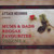 Mums & Dads Reggae Favourites Vol.2 - Various Artists