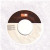 Fresh - Sean Paul & Looga Man (7 Inch Vinyl)