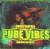 South Central Presents Pure Vibes - Various Artists