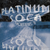 Platinum Soca Vol. 2 - Various Artists