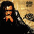 Soul Taker - Lucky Dube