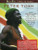 The Ultimate Peter Tosh Experience 2dvds & Cd - Peter Tosh (DVD)