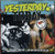 Yesterday Today-you Don't Need & Jah Jah Riddim - Various Artists