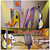 Javaa Jammin - Various Artists