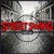 Street Swing - Various Artists