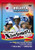 Xtortionistz - Jamaican Comedy - Various Artists (DVD)