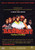 Bashment-the Fork In The Road(Movie) - Various Artists (DVD)