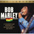 The Lowdown(Two Cd Disc W/interview & Biography) - Bob Marley