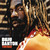 Too Bad - Buju Banton