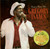 Brand New Me - Gregory Isaacs Brand New Me - Gregory Isaacs
